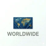 Worldwide thumbnail