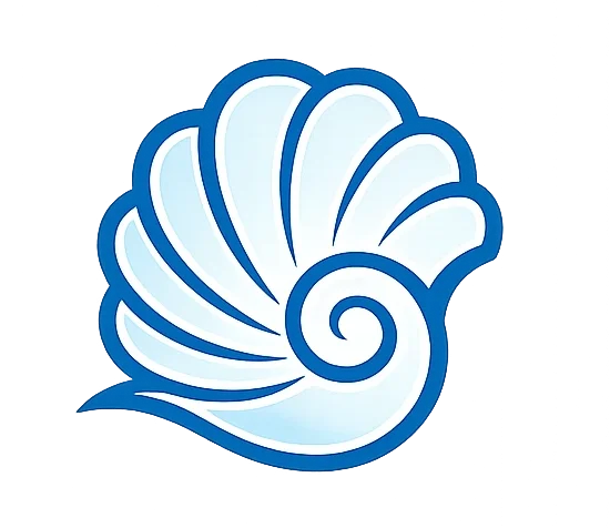 dentaliumseashells-logo