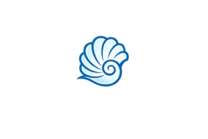 dentaliumseashells-logo