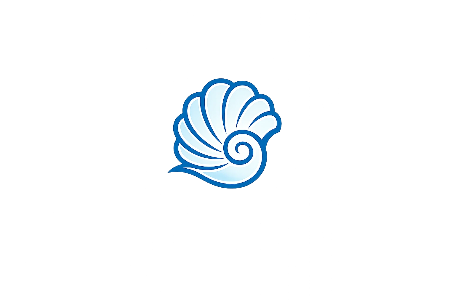 dentaliumseashells-logo