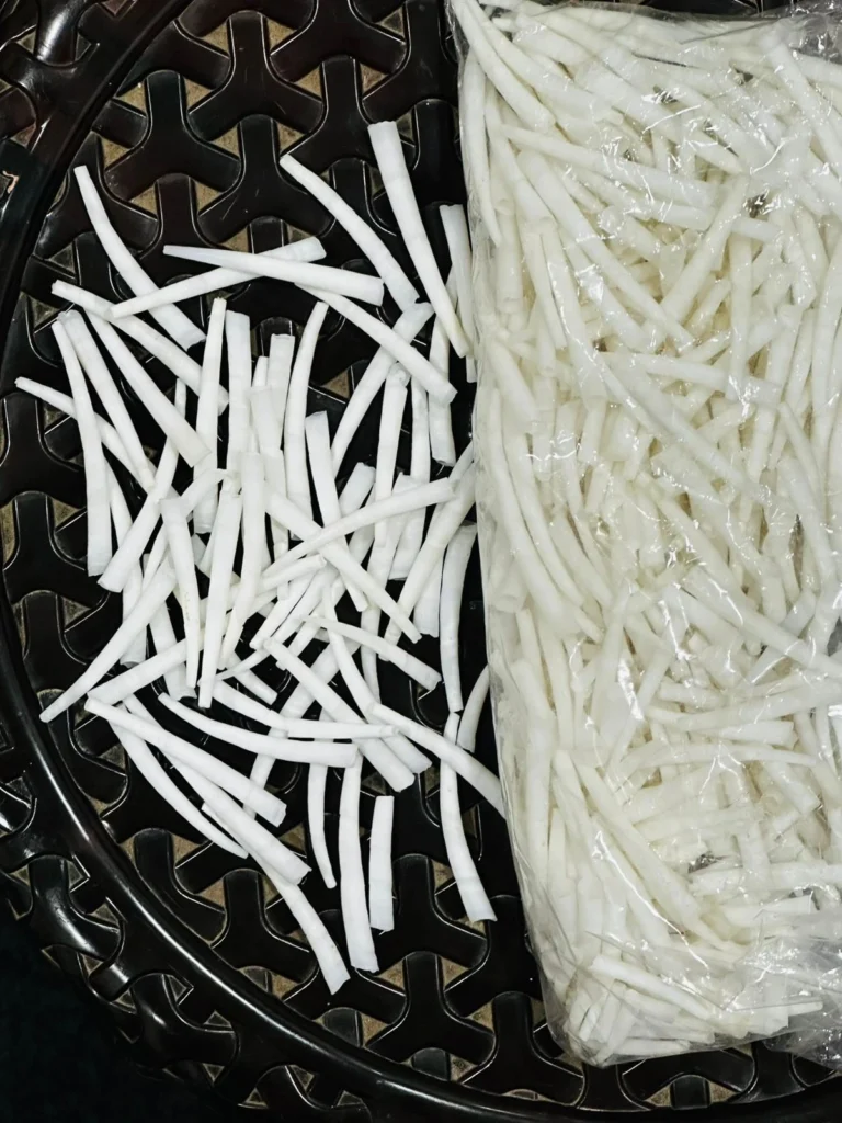 dentaliumshell